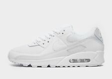 Air max triple gebraucht kaufen  Neuss