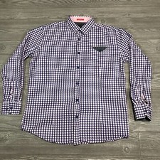 Akademiks shirt mens for sale  Grand Blanc