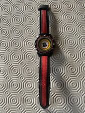Orologio uomo vintage usato  Roma