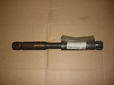 Zapfwelle 714337r1 dld2 gebraucht kaufen  Schwabmünchen