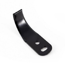 New articulating tines for sale  USA