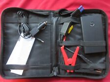 Winplus jump starter for sale  Ashland