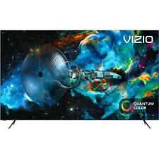 Vizio p65qx series for sale  USA