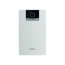Vaillant elektro warmwasserspe gebraucht kaufen  Bochum