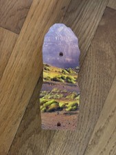 Kidkraft disney pixar for sale  Austin