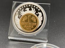 Raub europa deutschland gebraucht kaufen  Neustadt an der Weinstraße