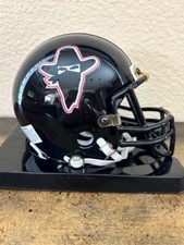 Vintage usfl oklahoma for sale  San Diego