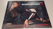 Sophia thomalla schüttflix gebraucht kaufen  Remscheid