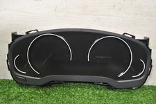 Originale bmw g20 usato  Garbagnate Milanese