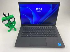 Dell latitude 7320 for sale  Jacksonville