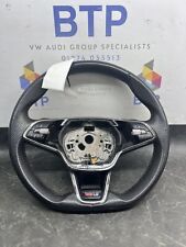 Skoda octavia vrs for sale  BRADFORD