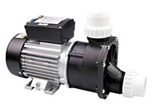 LX EA350 Pompa do masażu z hydromasażem, używany na sprzedaż LX EA350 Pompa do masażu z hydromasażem, używany na sprzedaż  Wysyłka do Poland