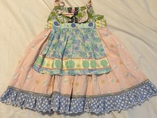 Matilda jane beautiful for sale  Edmond