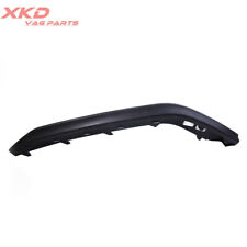 Grelha inferior dianteira direita para para vw JETTA GLI 2015-2018 5C6853896 comprar usado  Enviando para Brazil