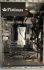 Workstation xeon 1650 usato  Rosignano Marittimo