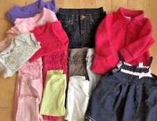 Baby girl clothes for sale  Florham Park
