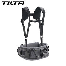 Tilta lightweight gimbal gebraucht kaufen  Bochum