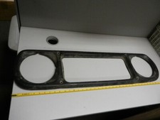 Toyota land cruiser for sale  Taylor
