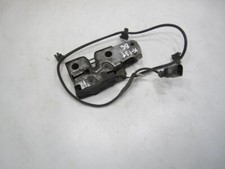 Capô Volkswagen PASSAT B6 2009 trava trava 3G1823509G MRS20766, usado comprar usado  Enviando para Brazil