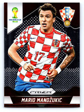 2014 panini prizm gebraucht kaufen  Berlin