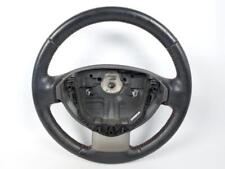 484002663r volante dacia usato  Torre del Greco