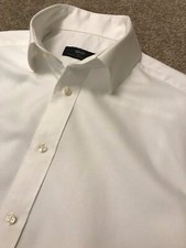 Gorgeous paul costelloe for sale  WREXHAM