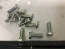 New qty zinc for sale  Sarasota