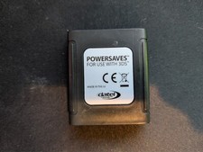 Datel powersaves action for sale  Olive Branch