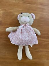 Doudou peluche kaloo d'occasion  Rully