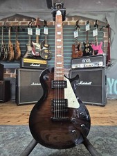 Burny fernandes rlg for sale  ASHTON-UNDER-LYNE