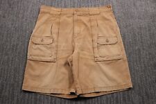 Cabela classic utility for sale  Mesquite