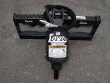 Lowe 210 hex for sale  Brownsboro