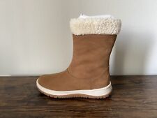 Without box ugg for sale  Bensenville