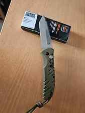Gerber propel dr.fe d'occasion  Valdoie
