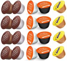 Dolce gusto favourites for sale  UK