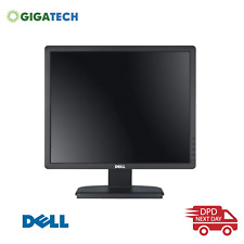 Dell lcd tft for sale  MANCHESTER