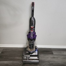 Dyson dc28 animal for sale  Mccordsville