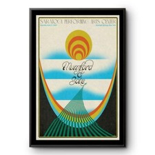 Hot poster 06.21.2025 for sale  Conroe