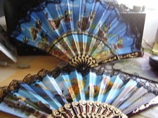 Souvenir spanish style for sale  UK