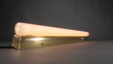 Erco wandlampe 1964 gebraucht kaufen  Berlin
