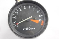 Tachometer x1000rpm 37250 d'occasion  Expédié en Belgium