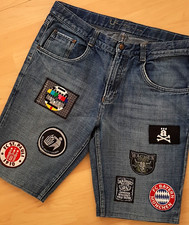 st pauli damen gebraucht kaufen st pauli damen gebraucht kaufen Rheinstetten