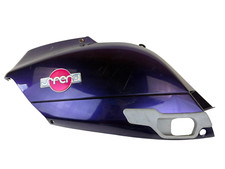 Piaggio sfera nsl gebraucht kaufen  Cham