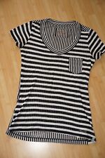 Maxx top shirt gebraucht kaufen  Erbach