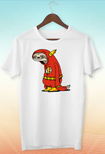 Lazy super hero for sale  HARLOW