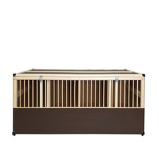 Geflügel transportkiste gefl� gebraucht kaufen Geflügel transportkiste gefl� gebraucht kaufen  Rüthen