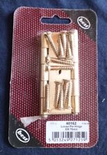 door hinge pins for sale door hinge pins for sale ROCHFORD