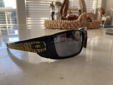 Livestrong edition oakley for sale  Lewisburg