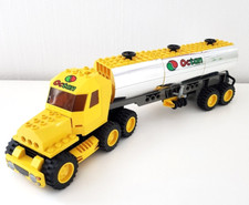 Lego 4654 4juniors gebraucht kaufen  Deutschland