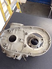 Bsa tr25w imperial for sale  BIRMINGHAM